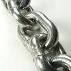 links of a chain