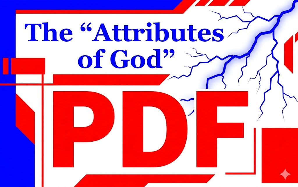 PDF icon