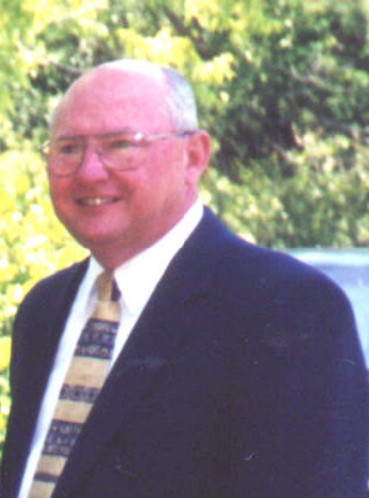 Thumbnail of Elder Bobby Willis