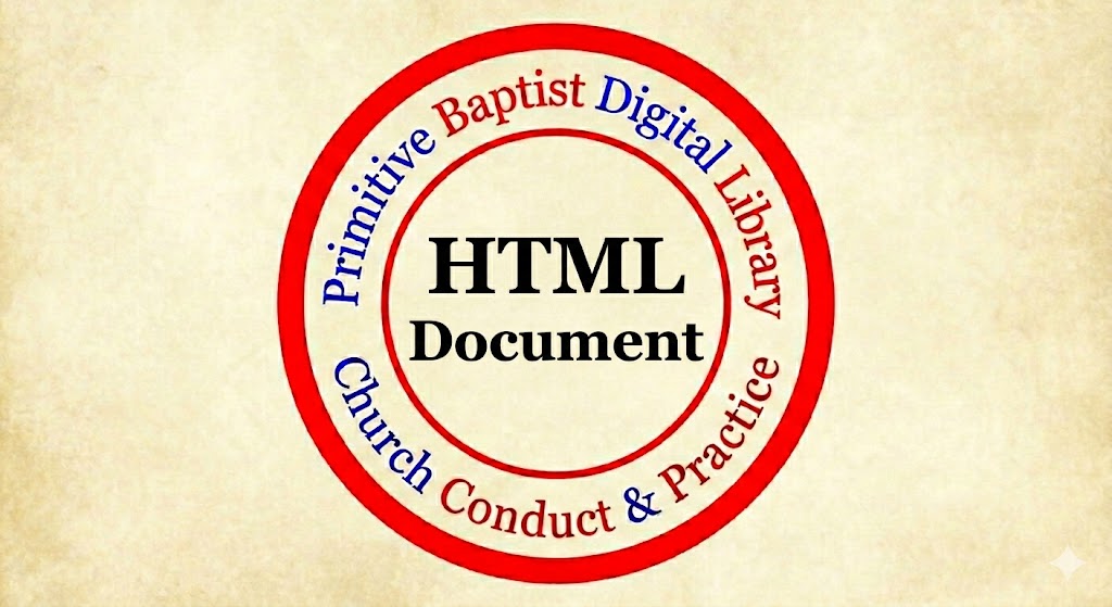 HTML