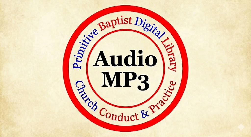 mp3