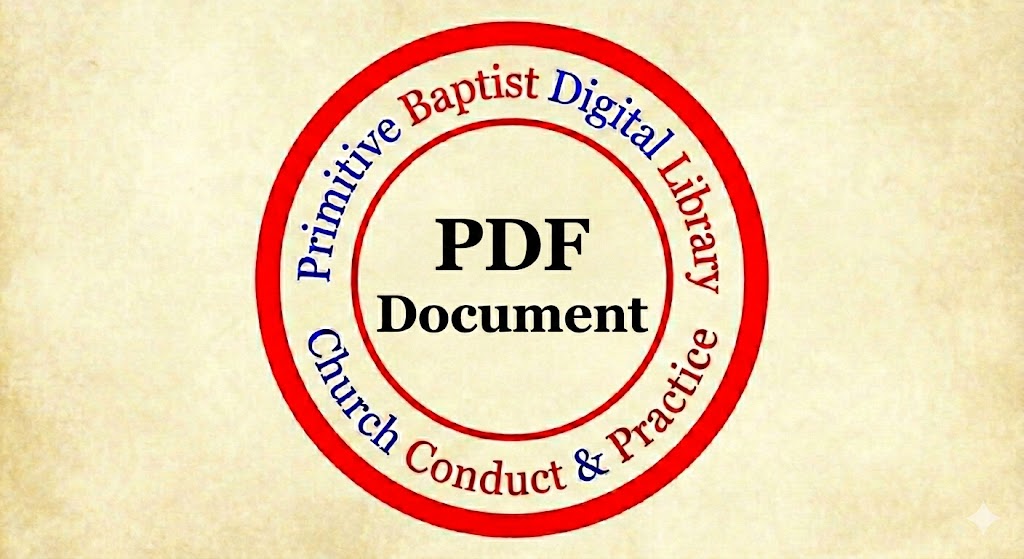pdf