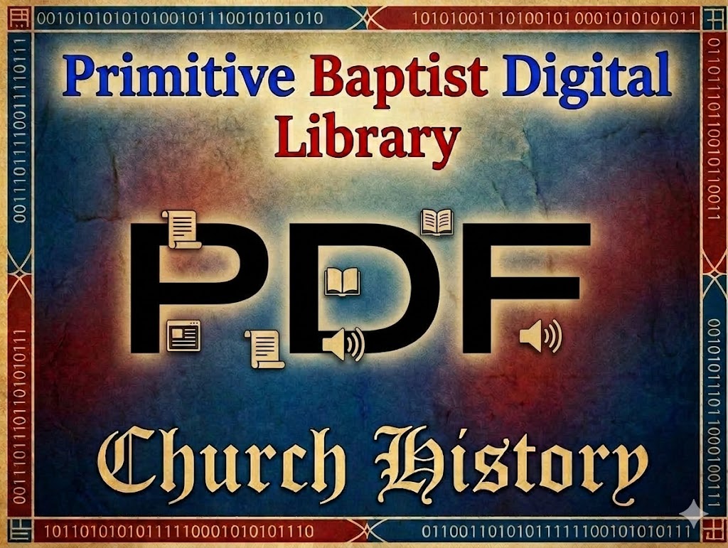 pdf icon
