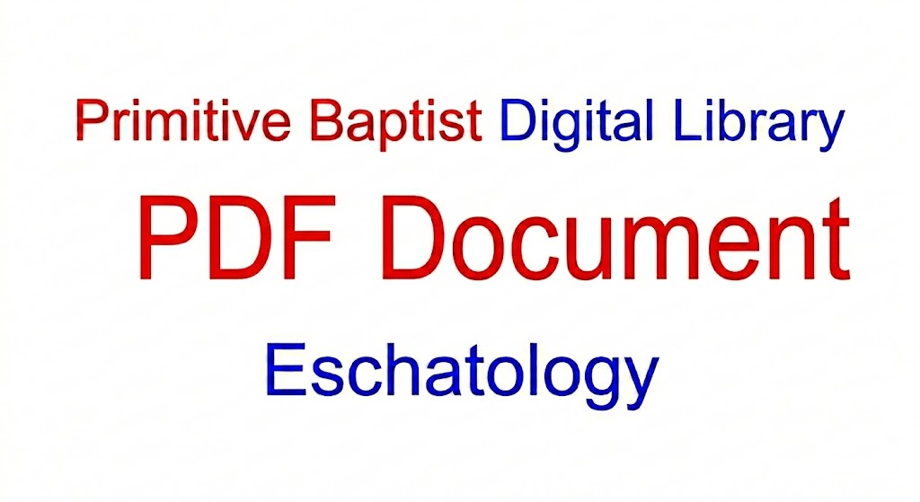 pdf icon