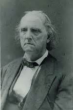 Thumbnail of Gilbert Beebe