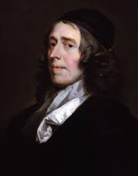 Thumbnail of John Owen