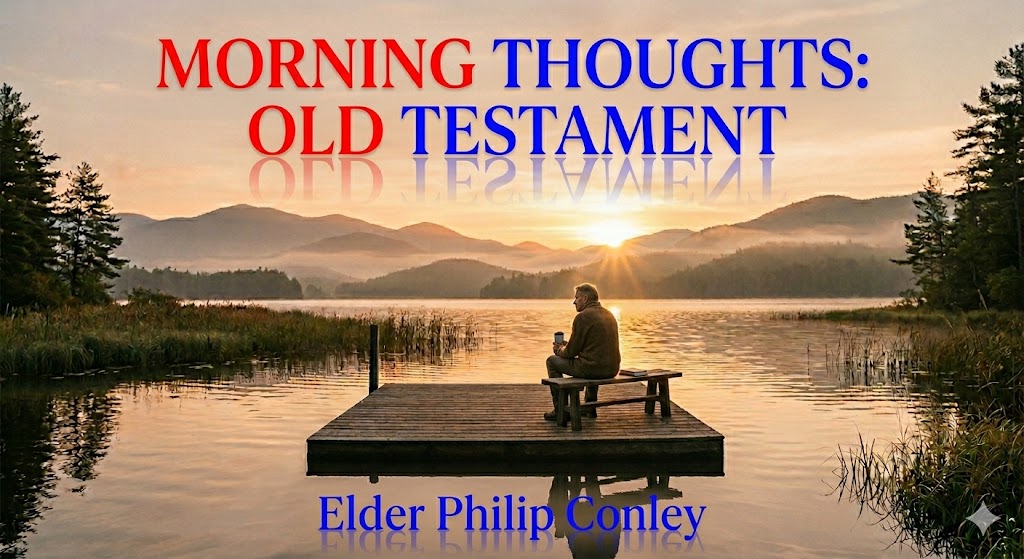 Thumbnail of Elder Philip Conley #2