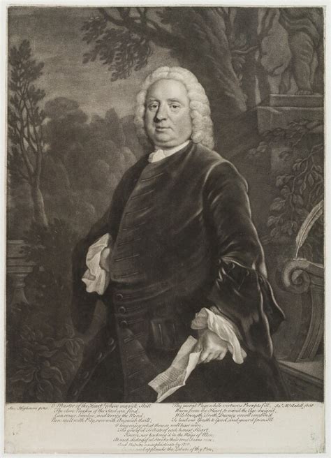 Samuel Richardson