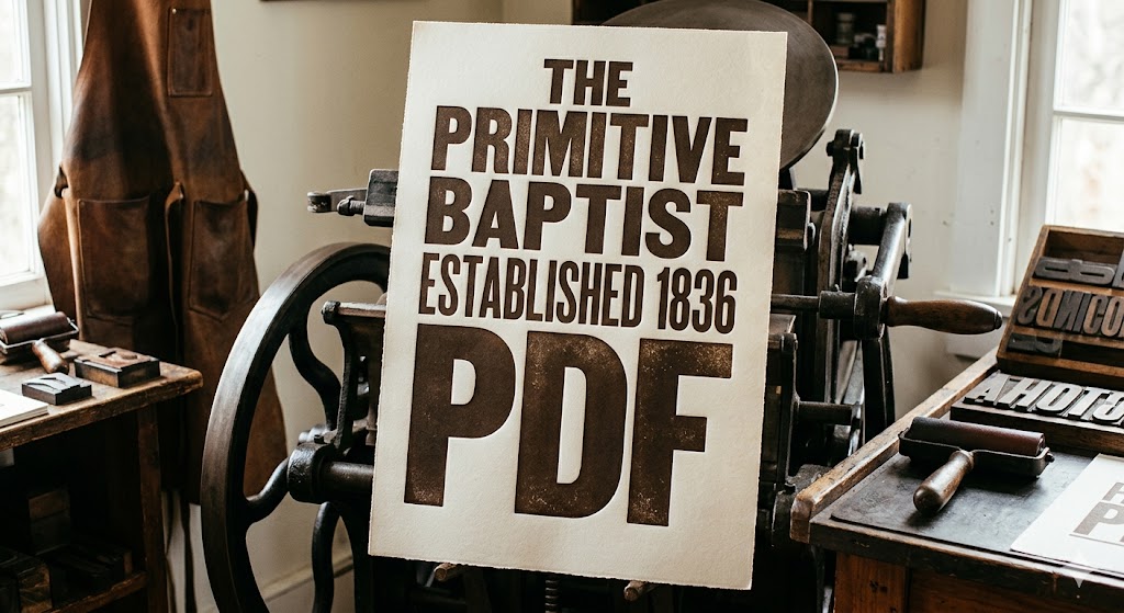PDF icon