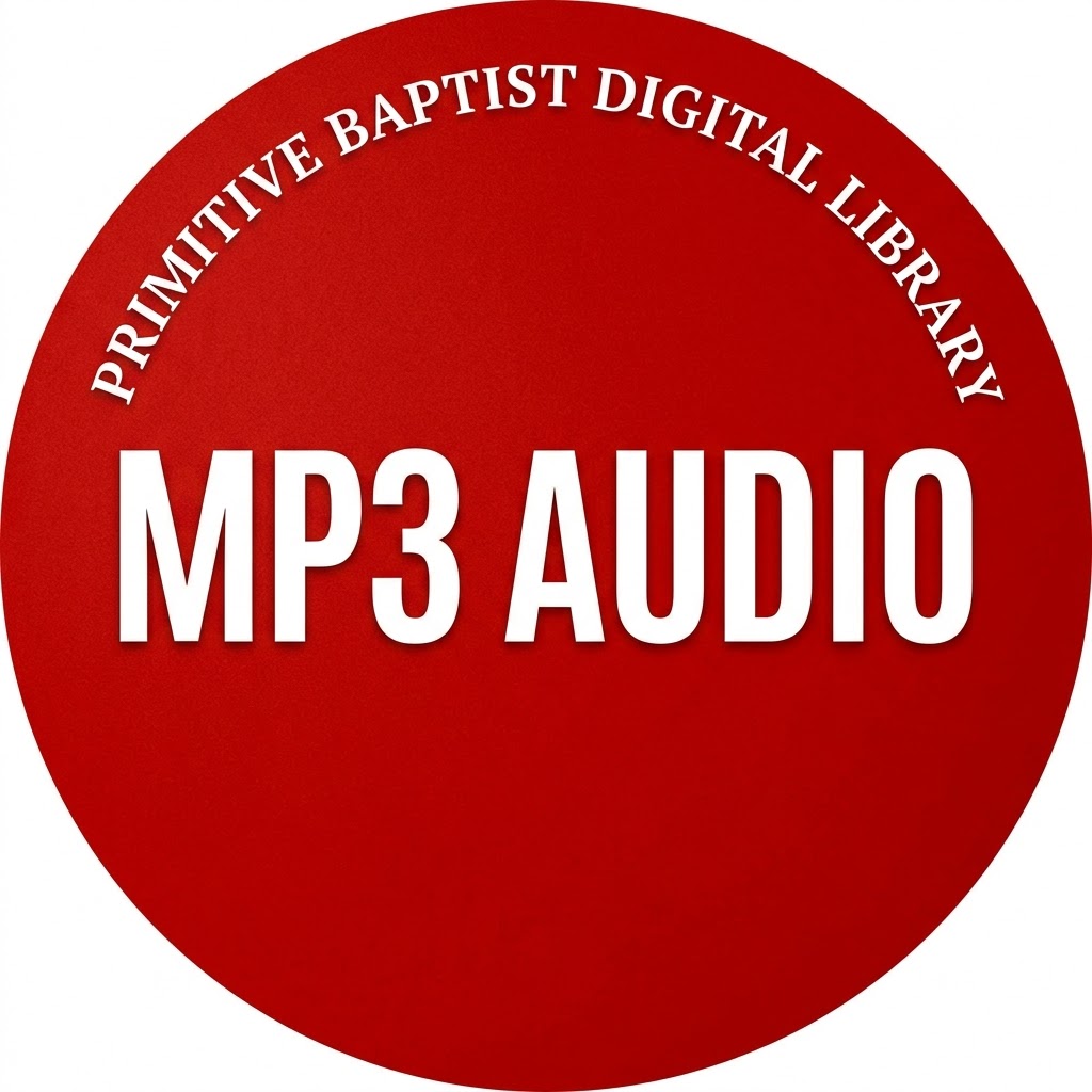 mp3 Headphone icon