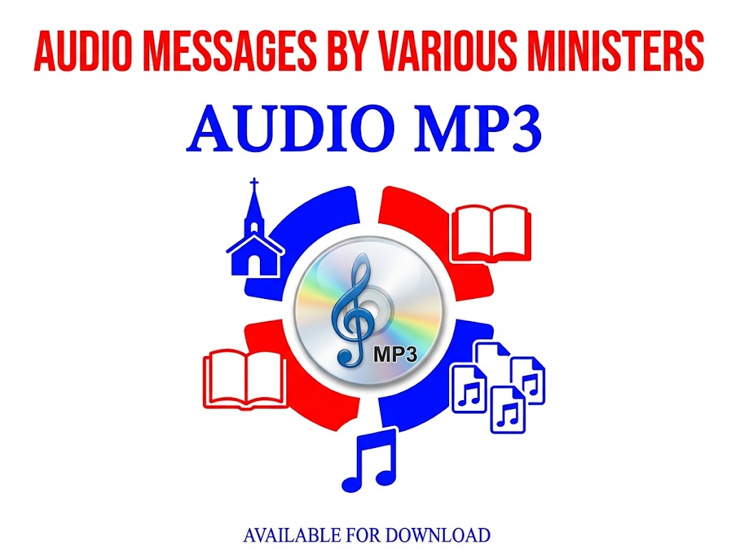 Mp3 icon