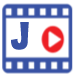 Letter J thumbnail