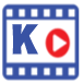 Letter K thumbnail