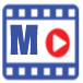 Letter M thumbnail