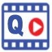 Letter Q thumbnail