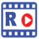 thumbnail of the Letter R