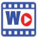 thumbnail of the Letter W