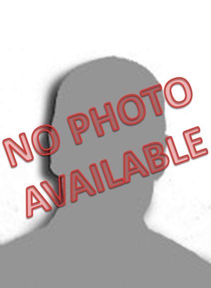 Thumbnail saying no photo available