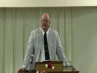 Thumbnail of Elder Andrew Stull