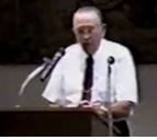 Thumbnail of Elder Armond Ritch
