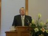 Thumbnail of Elder
 Bobby Collins