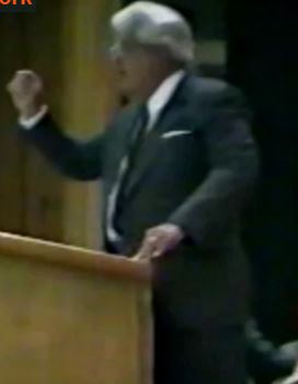 Thumbnail of Elder Burl Philips