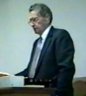 Thumbnail of Elder C.H. Reed