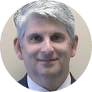 Thumbnail of Elder Charles Holden