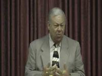 Thumbnail of Elder Clifford Gowens