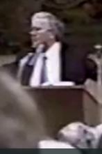 Thumbnail of Elder Daniel Bryant