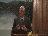 Thumbnail of Elder Dennis Kreie