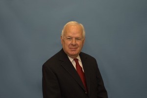 Thumbnail of Elder Don Richards