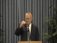 Thumbnail of Elder Don Watson