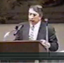 Thumbnail of Elder Doyle Hurst