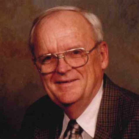 Thumbnail of Elder Joe Hildreth