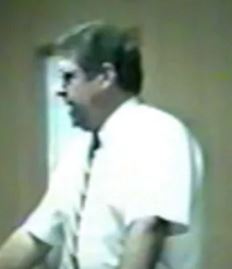 Thumbnail of Elder Ernie Stump