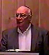 Thumbnail of Elder F.T. Littleton