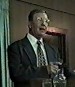 Thumbnail of Elder Franklin Bryant