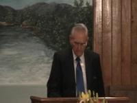 Thumbnail of Elder Freddy Boen