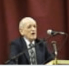 Thumbnail of Elder Gene Thomas