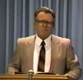 Thumbnail of Elder Gerald Read