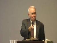 Thumbnail of Elder Greg Dorough