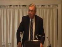 Thumbnail of Elder Harley Stripland