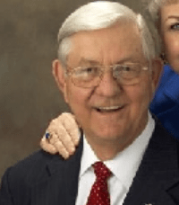 Thumbnail of Elder Houston Patrick