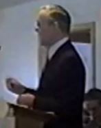 Thumbnail of Elder Howard Edwards