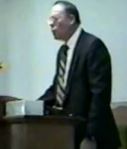 Thumbnail of Elder Hubert Thompson