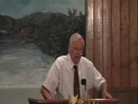 Thumbnail of Elder Hugh Montgomery