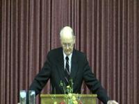 Thumbnail of Elder Hylton Crain
