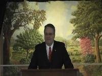 Thumbnail of Elder James Baker