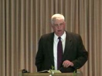 Thumbnail of Elder James Isaacs